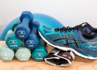 Centrum Sportu Raszyn