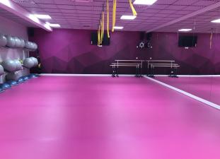 Centrum Sportu Raszyn