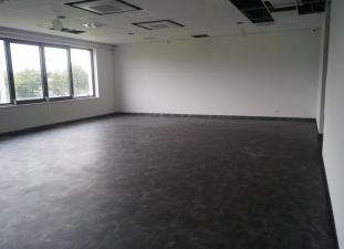 Centrum Sportu Raszyn