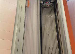 Centrum Sportu Raszyn