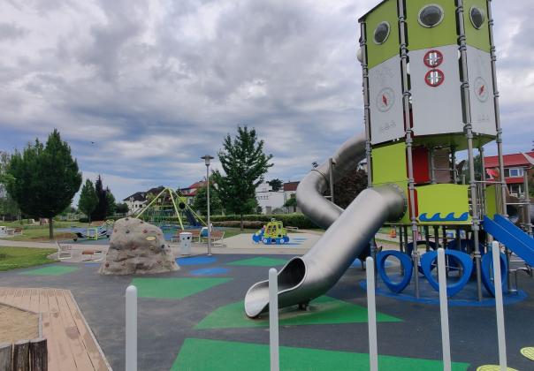 Centrum Sportu Raszyn